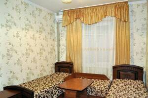 Изображение Изображение гостиницы "Гостевой дом «Лиана»" #9 #1