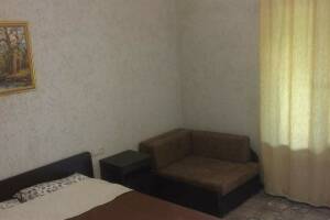 Изображение Изображение гостиницы "Гостевой дом «Одиссей»" #9 #1