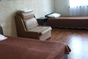 Изображение Изображение гостиницы "Гостевой дом «Одиссей»" #10 #2