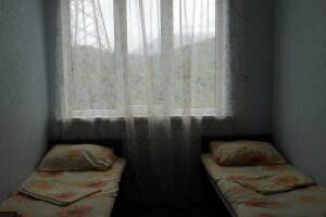 Изображение Изображение гостиницы "Гостевой дом «Одиссей»" #11 #3