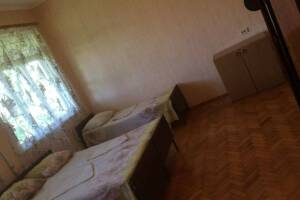 Изображение Изображение гостиницы "Гостевой дом «Одиссей»" #12 #4