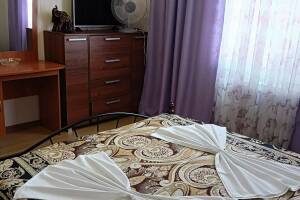 Изображение Изображение гостиницы "Частный дом «Виолетта»" #12 #4