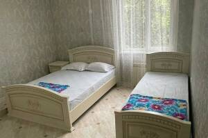 Изображение Изображение гостиницы "Гостевой дом «Панорама»" #10 #2