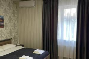 Изображение Изображение гостиницы "Семейный мини-отель на Урицкого" #6 #1