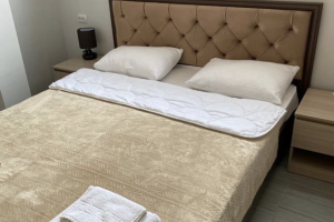 Изображение Изображение гостиницы "Семейный мини-отель на Урицкого" #8 #3