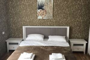 Изображение Изображение гостиницы "Семейный мини-отель на Урицкого" #9 #4