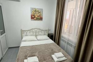 Изображение Изображение гостиницы "Семейный мини-отель на Урицкого" #13 #8