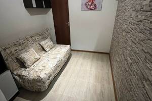 Изображение Изображение гостиницы "Семейный мини-отель на Урицкого" #14 #9