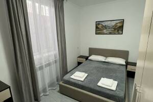 Изображение Изображение гостиницы "Семейный мини-отель на Урицкого" #15 #10