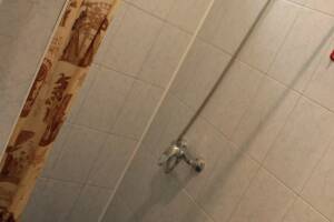 Изображение Изображение гостиницы "Гостевой дом «Адлер»" #9 #1