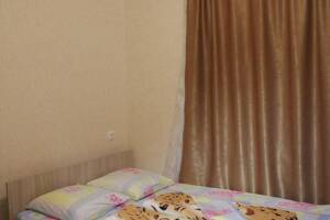 Изображение Изображение гостиницы "Гостевой дом «Адлер»" #10 #2