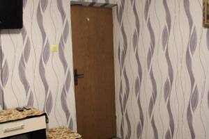 Изображение Изображение гостиницы "Гостевой дом «Адлер»" #11 #3