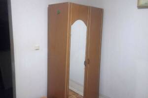 Изображение Изображение гостиницы "Гостевой дом «Адлер»" #13 #5