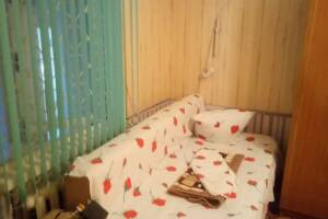 Изображение Изображение гостиницы "Гостевой дом «Адлер»" #15 #7