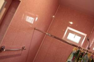 Изображение Изображение гостиницы "Гостевой дом «Адлер»" #16 #8