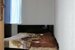 Изображение Изображение гостиницы "Гостевой дом «Адлер»" #18 #10