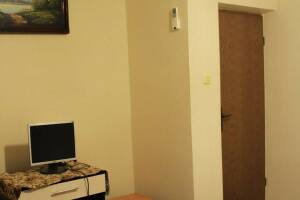 Изображение Изображение гостиницы "Гостевой дом «Адлер»" #19 #11