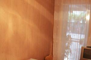 Изображение Изображение гостиницы "Гостевой дом «Адлер»" #20 #12