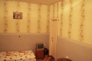 Изображение Изображение гостиницы "Гостевой дом «Адлер»" #21 #13