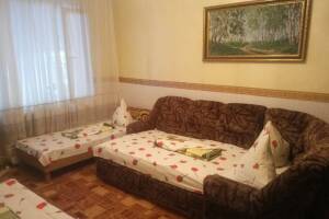 Изображение Изображение гостиницы "Гостевой дом «Адлер»" #22 #14