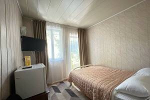 Изображение Изображение гостиницы "Гостевой дом «Come Inn»" #9 #1