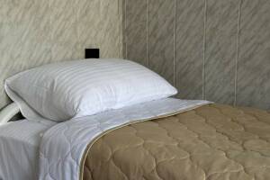 Изображение Изображение гостиницы "Гостевой дом «Come Inn»" #10 #2