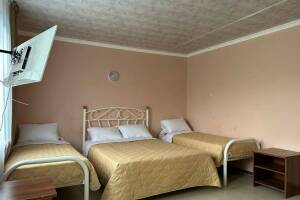 Изображение Изображение гостиницы "Гостевой дом «Come Inn»" #12 #4