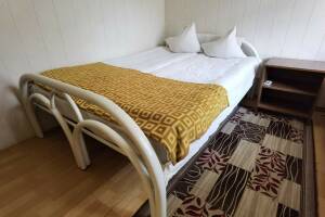 Изображение Изображение гостиницы "Гостевой дом «Come Inn»" #13 #5