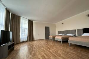 Изображение Изображение гостиницы "Гостевой дом «Come Inn»" #14 #6