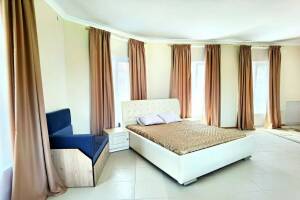 Изображение Изображение гостиницы "Гостевой дом «Come Inn»" #15 #7