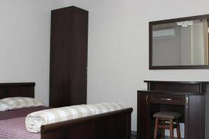 Изображение Изображение гостиницы "Гостевой дом «Светлячок»" #6 #3