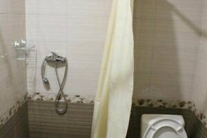 Изображение Изображение гостиницы "Гостевой дом «Светлячок»" #9 #6