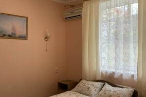 Изображение Изображение гостиницы "Гостевой дом «Леон»" #9 #1