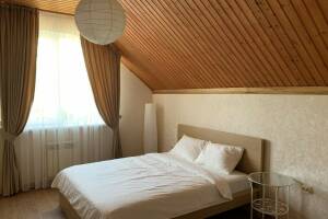 Изображение Изображение гостиницы "Гостевой дом «Леон»" #10 #2