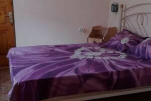 Изображение Изображение гостиницы "Частный сектор «У Евгения»" #9 #1