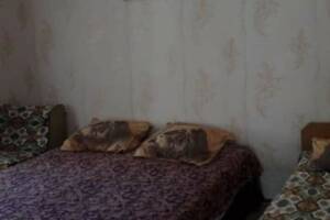 Изображение Изображение гостиницы "Частный сектор «У Евгения»" #11 #3