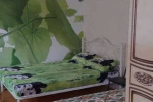 Изображение Изображение гостиницы "Частный сектор «У Евгения»" #12 #4