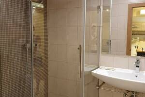 Изображение Изображение гостиницы "Апарт-отель «Легенда»" #11 #3