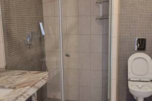 Изображение Изображение гостиницы "Апарт-отель «Легенда»" #14 #6