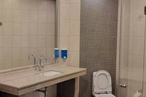 Изображение Изображение гостиницы "Апарт-отель «Легенда»" #15 #7