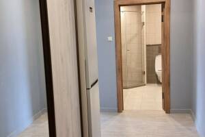 Изображение Изображение гостиницы "Апарт-отель «Легенда»" #16 #8