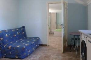 Изображение Изображение гостиницы "Guest House «Green» (Корпус 2)" #10 #2