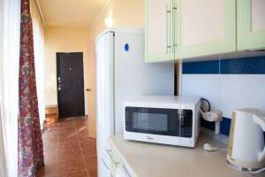 Изображение Изображение гостиницы "Guest House «Green» (Корпус 2)" #11 #3