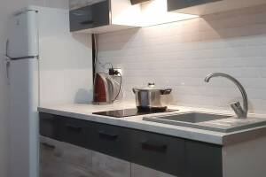 Изображение Изображение гостиницы "Guest House «Green» (Корпус 2)" #12 #4