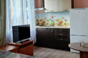 Изображение Изображение гостиницы "Guest House «Green» (Корпус 2)" #14 #6