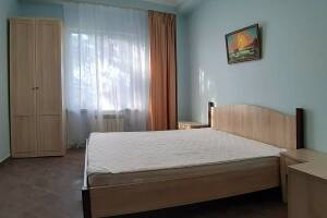 Изображение Изображение гостиницы "Guest House «Green» (Корпус 2)" #17 #9