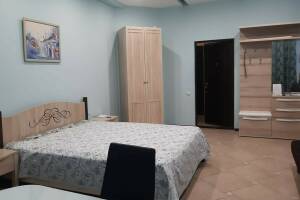 Изображение Изображение гостиницы "Guest House «Green» (Корпус 2)" #18 #10