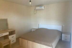 Изображение Изображение гостиницы "Гостевой дом «Восход»" #9 #1