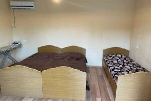 Изображение Изображение гостиницы "Гостевой дом «Восход»" #10 #2