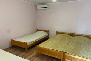 Изображение Изображение гостиницы "Гостевой дом «Восход»" #11 #3